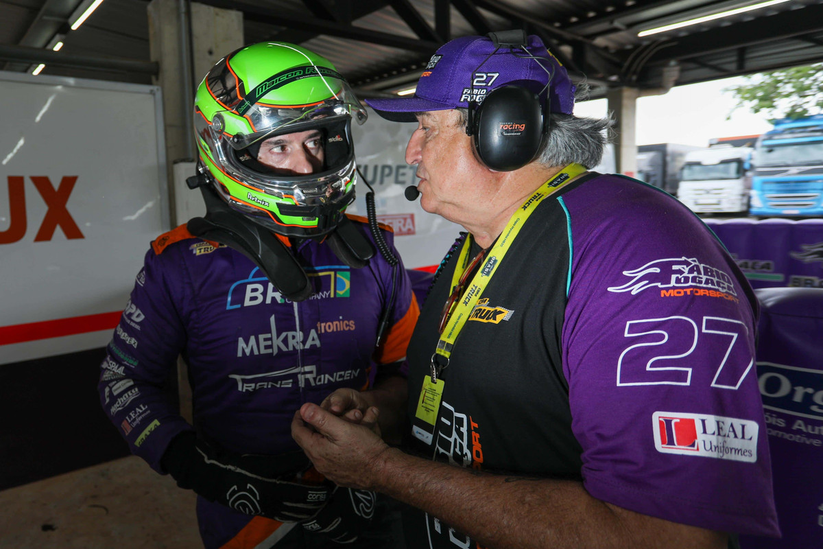 Curvelo 2024 - Foto 1