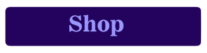 Shop Button