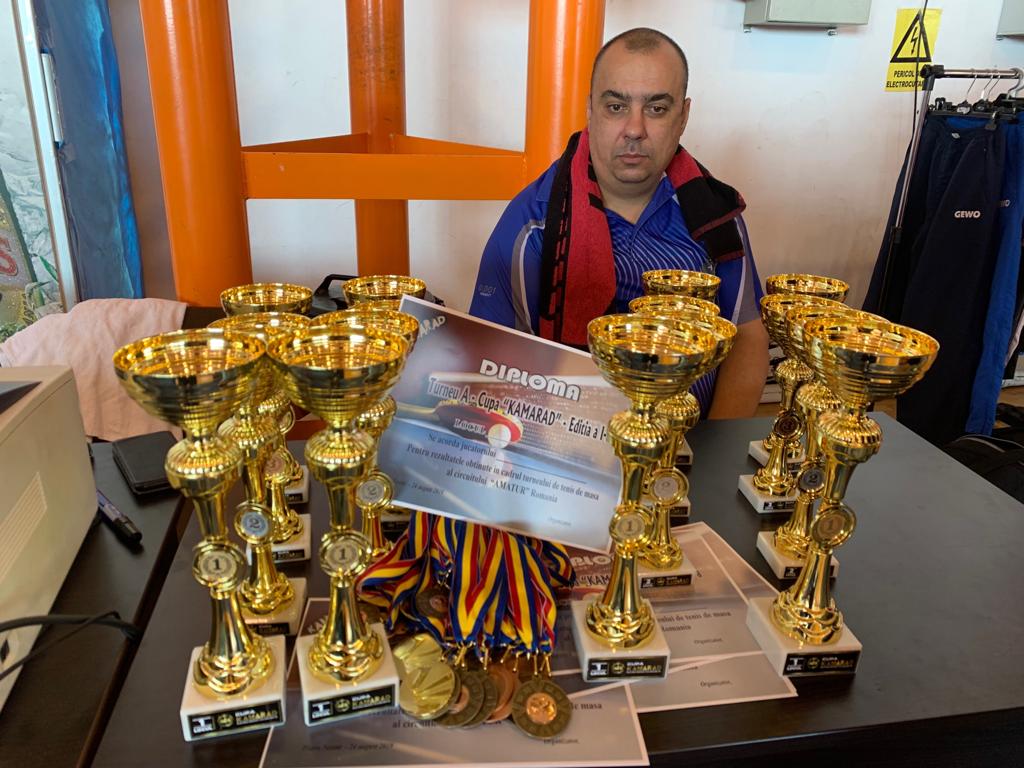 WhatsApp Image 2019-08-25 at 12.47.55(17)