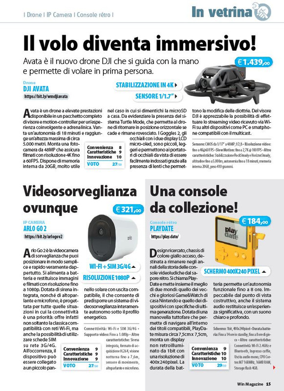 Win Mag Dic 2022 (2)