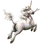 100353237-normal.png