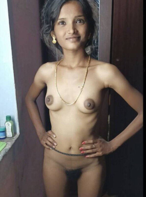 495809876.jpg