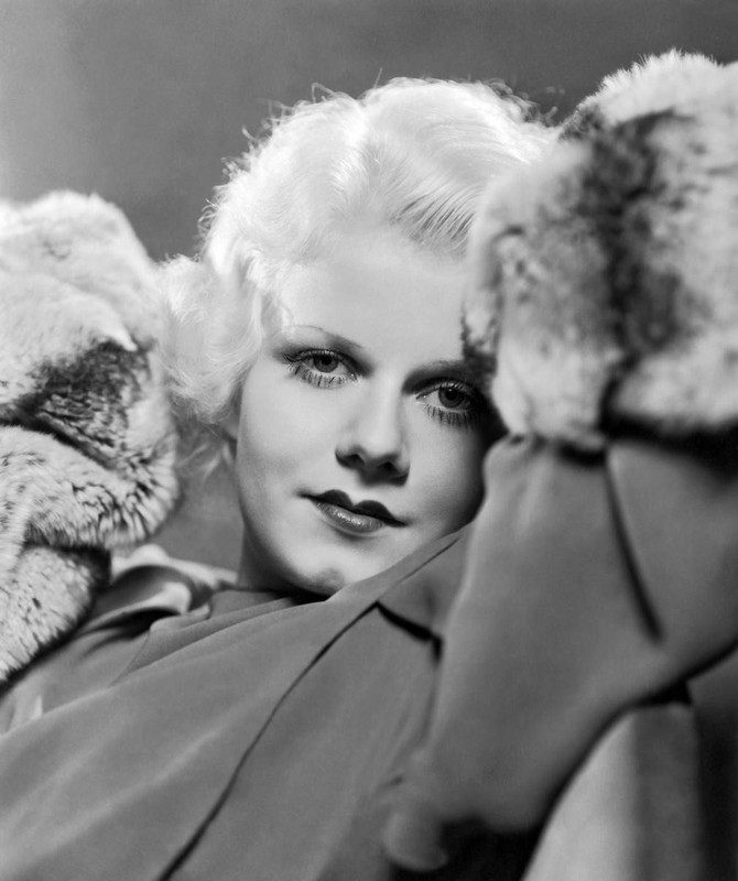 jean_harlow_c37