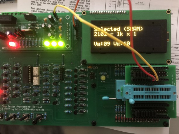 Foto 16.01.21, 12 58 12 (8Bit-Museum)