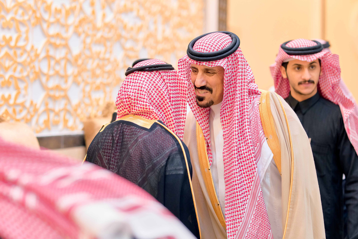 freelancers C76A2234