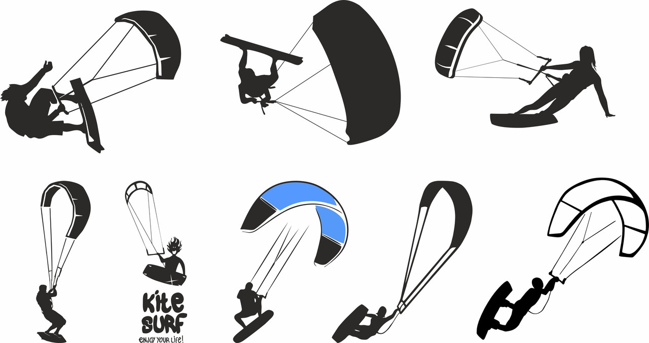 09A7AEA7-6E70-4768-BFB1-4A1FF28FAD33