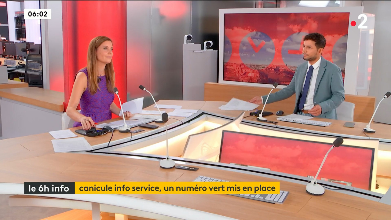 Le 6h info F2 180823.mp4_snapshot_07.37.620