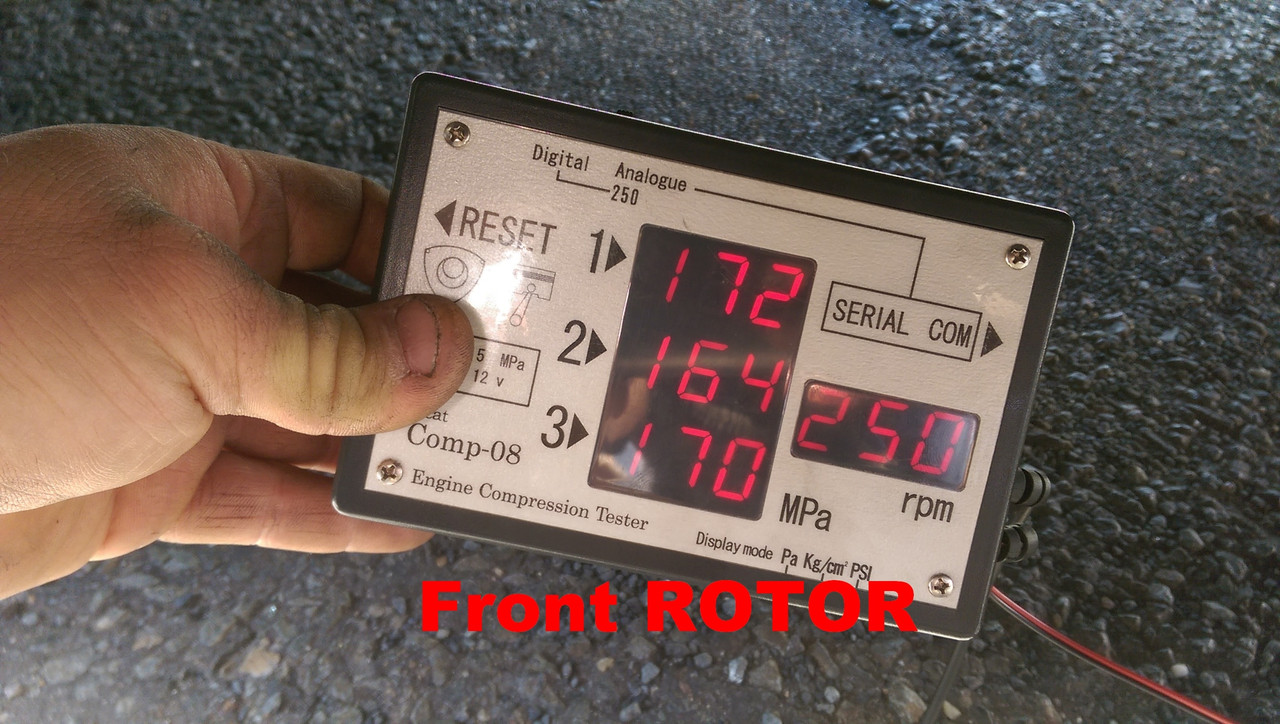 IMAG3044 - Front Rotor