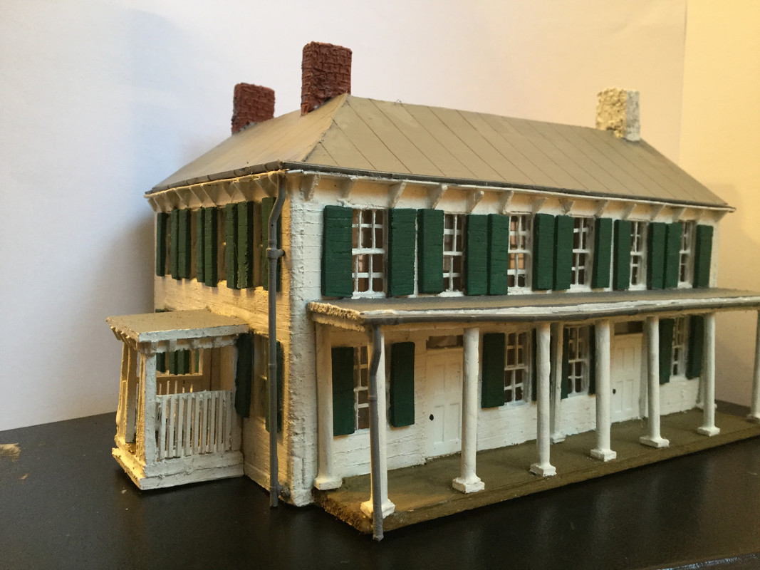 BF6BEFAA-A4C5-4EB0-863A-54D478CCB498