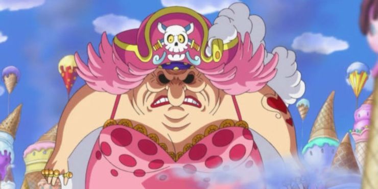 Big-Mom-1