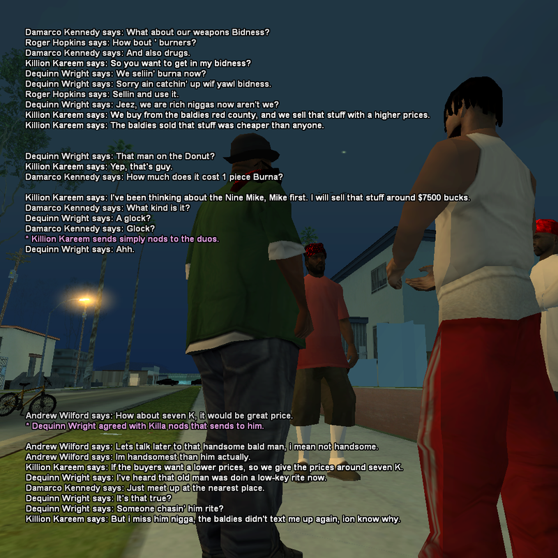 72.png