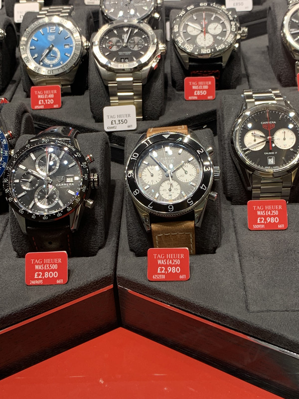 02FE9BAF-8ED7-4939-9616-C5148B76BDB8