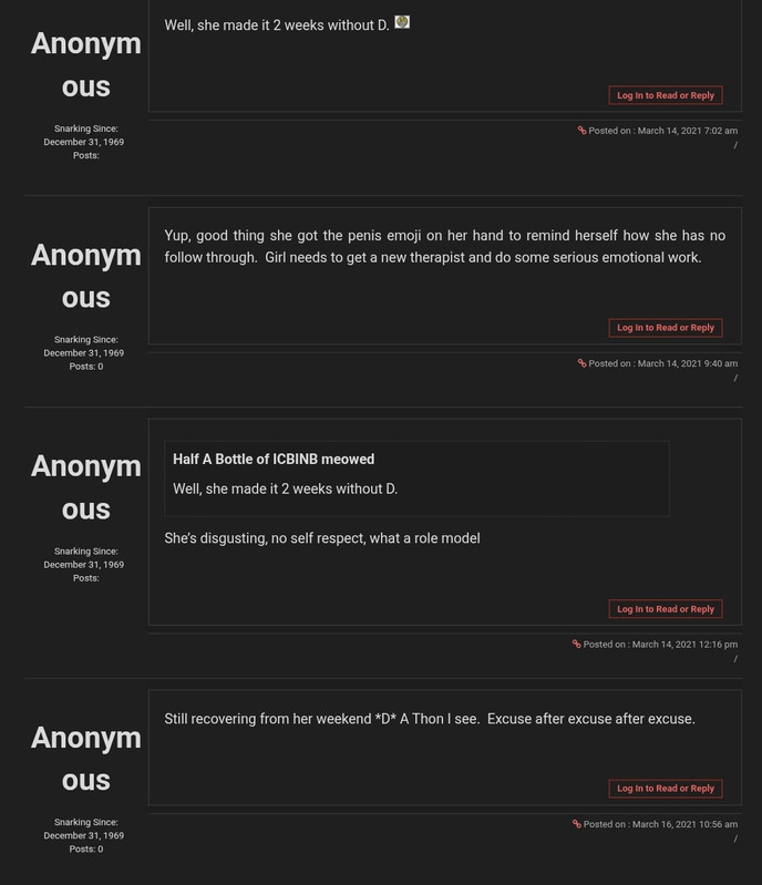 Screenshot 20260318 140722 Samsung Internet