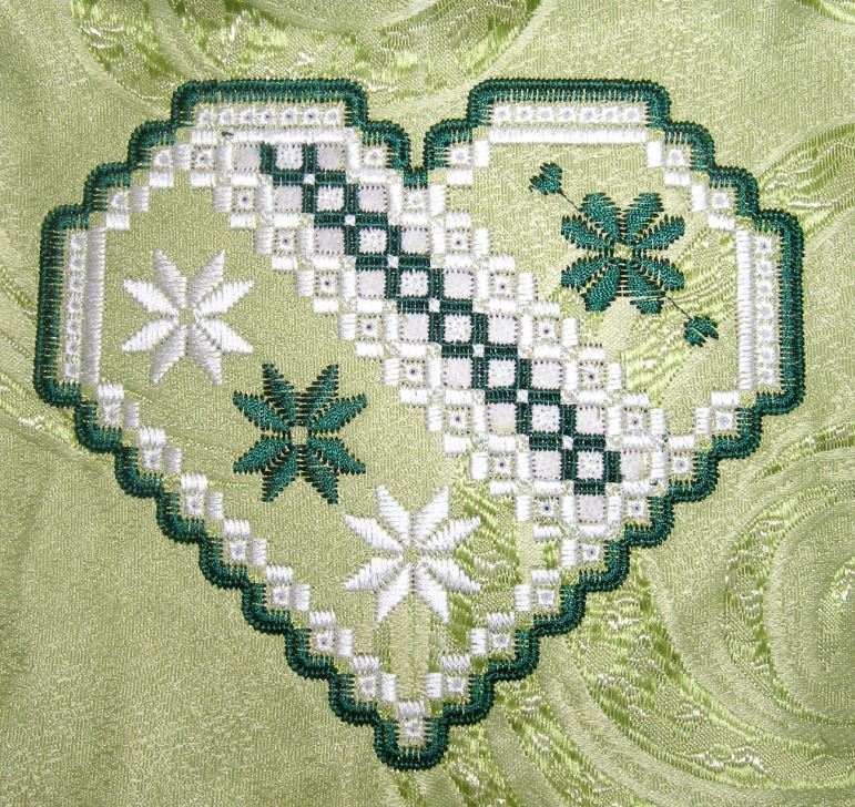 для форума 1