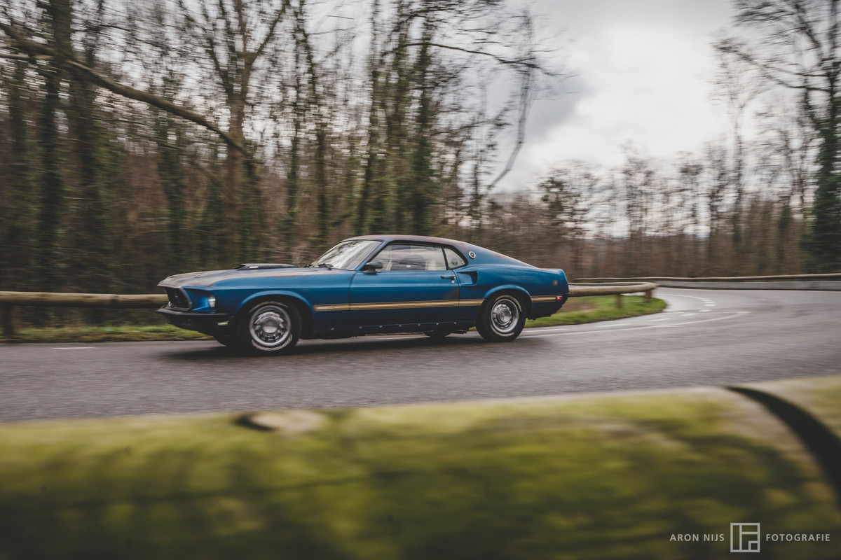 27B1BEBD-6D34-4CA2-99DE-502C9808FA11