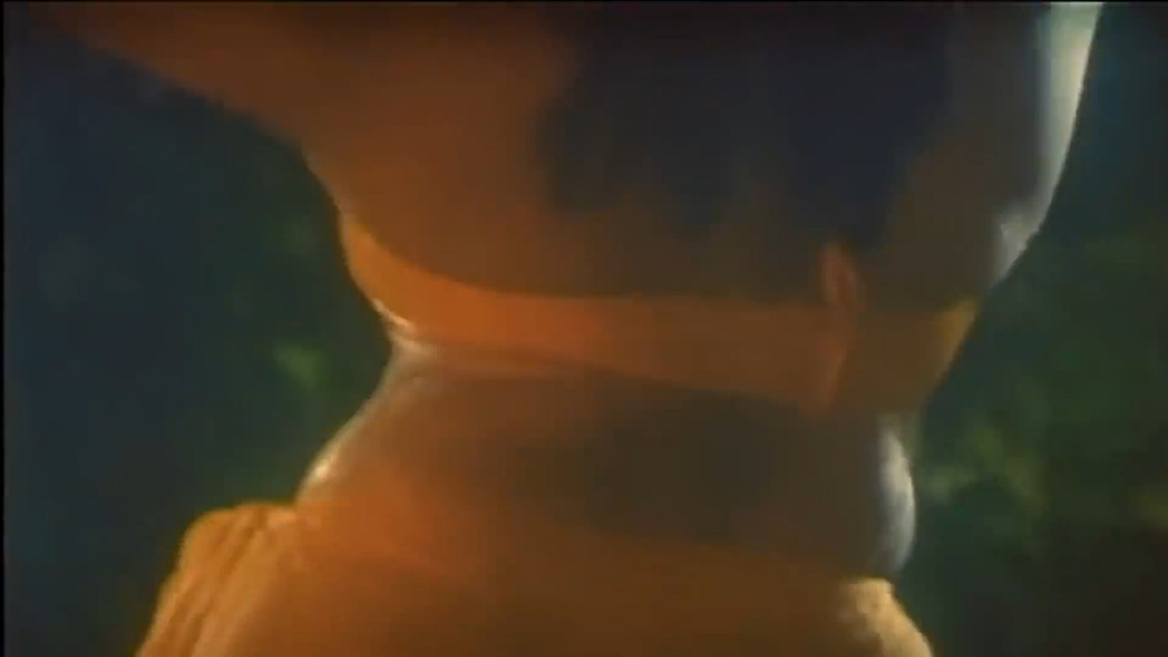 cap_Eppadi Eppadi   Indhu   Prabhu Deva,Roja,Kushboo   Movie Song Video_00_00_36_02