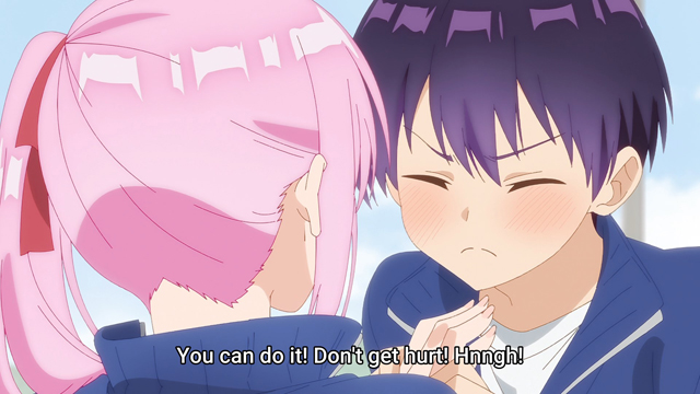 Subs-Please-Kawaii-dake-ja-Nai-Shikimori