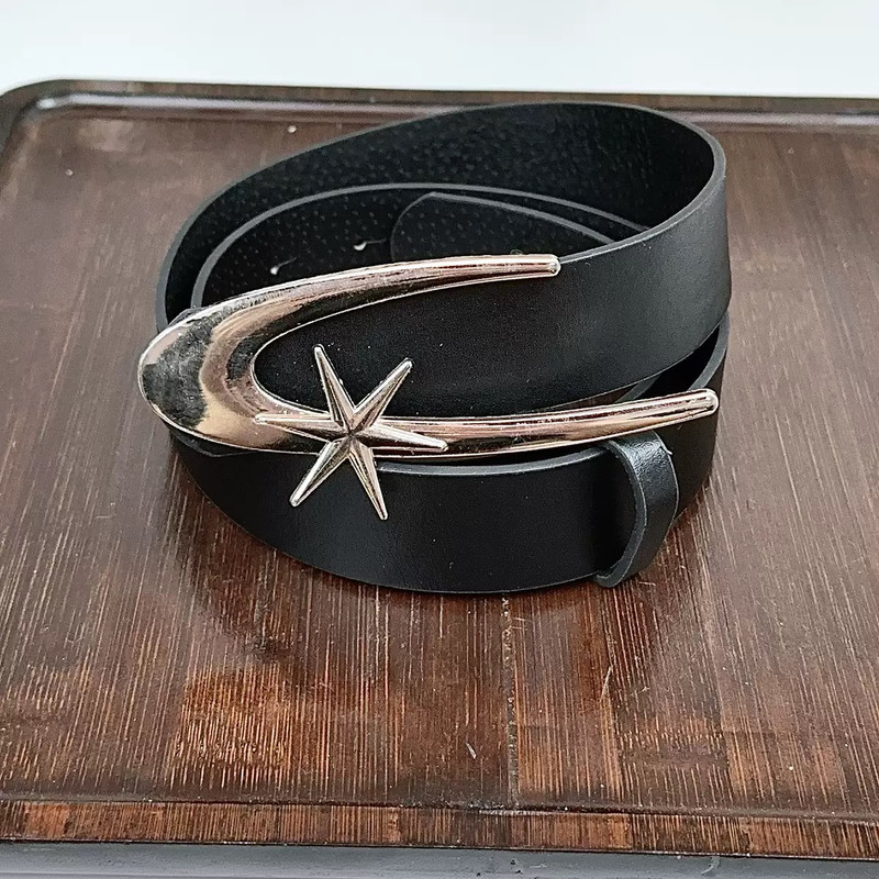 Belts