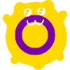 intersex
