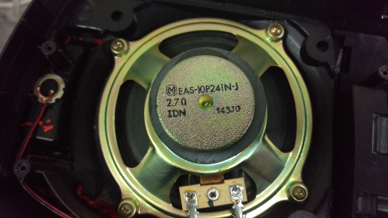 IMAG0154.jpg