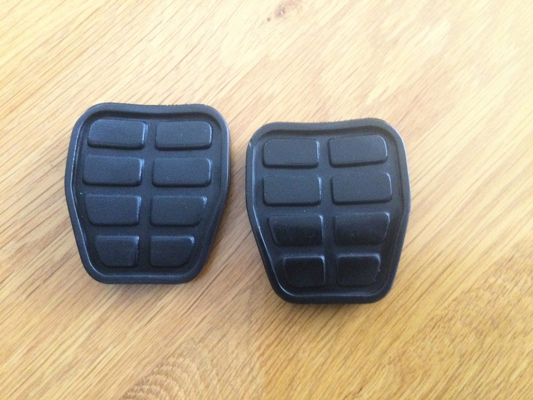 0493A709-9235-42DC-A99C-CBB370049181