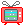 red140