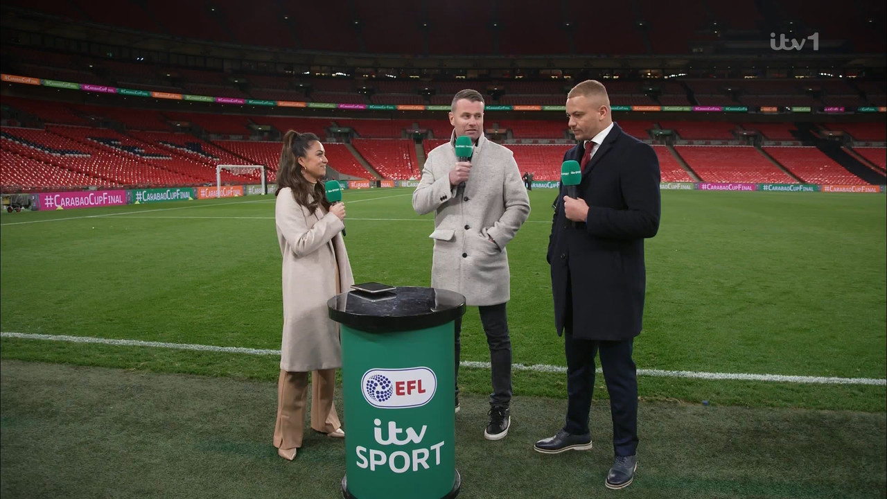 EFL.Carabao.Cup.Highlights.S01E08.ts_snapshot_39.32.780
