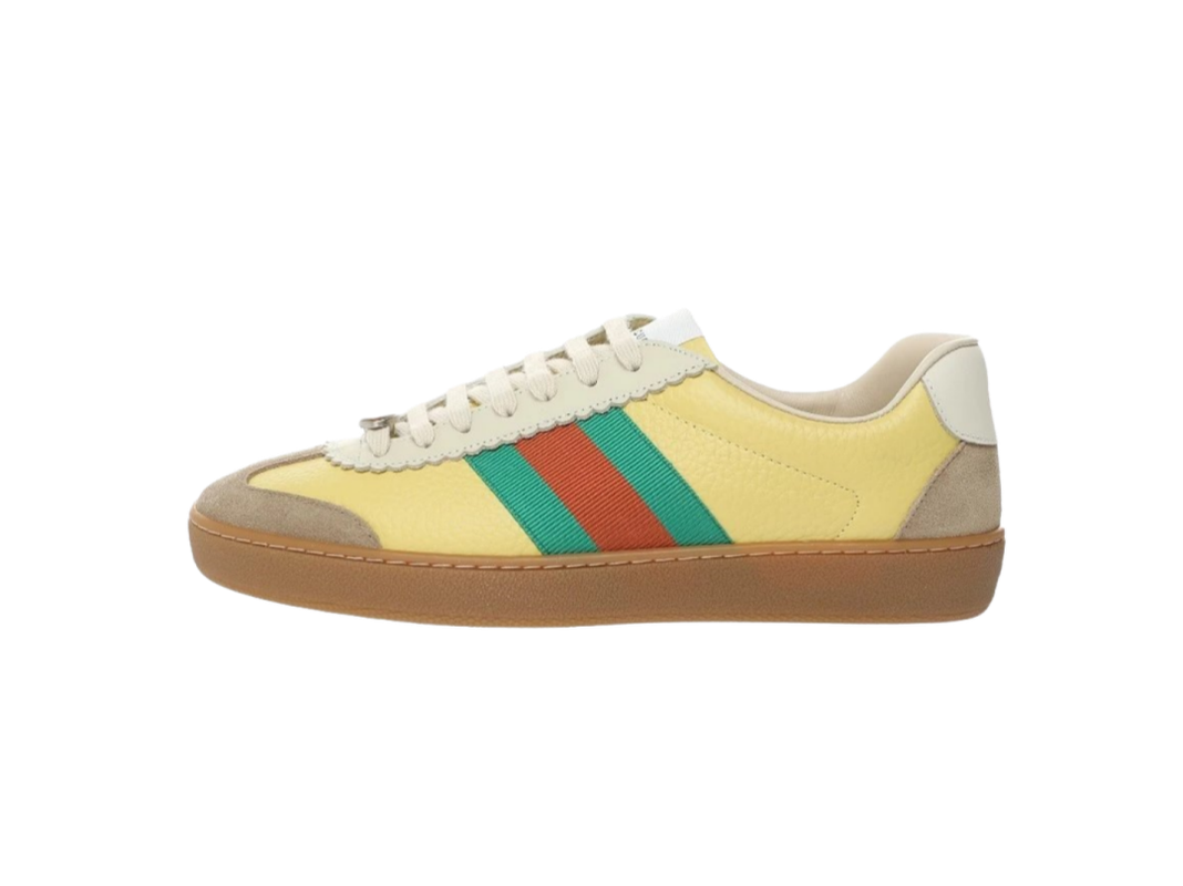 Gucci G74 Web