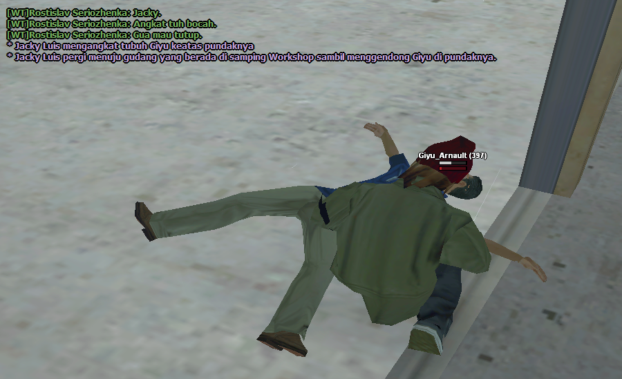 giyu-has-been-slain.png