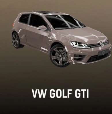 peXQEQgowGRNyIMTneiWlDKJ9k68M3qWIn5MLRy0J9Vj40G9IiSpS0mW2gRsrU56PMYiqh2NICYHsHSR-YifTM1e