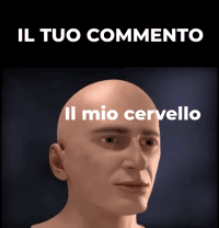 menoQI.gif