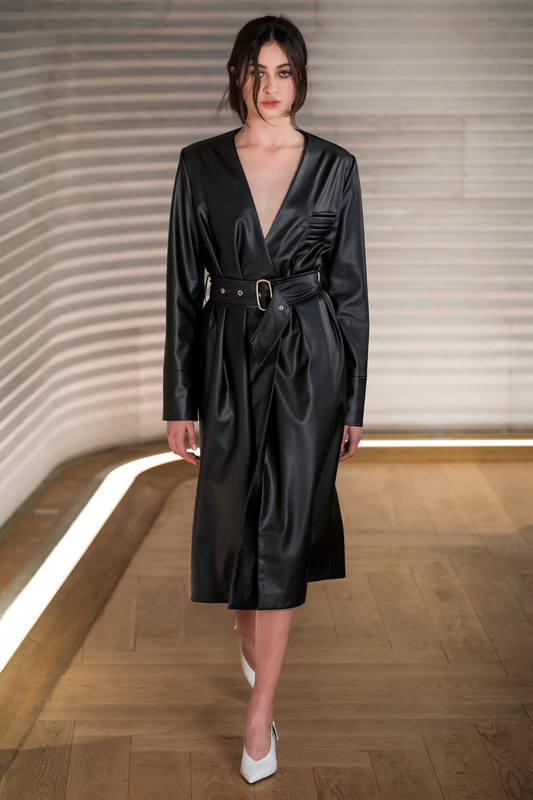 mxmodels-maria-emmelhainz-eachxother-fall-2019-pwm (2)