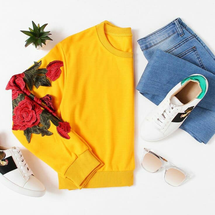 ���� ���� ������ �� ���� ������