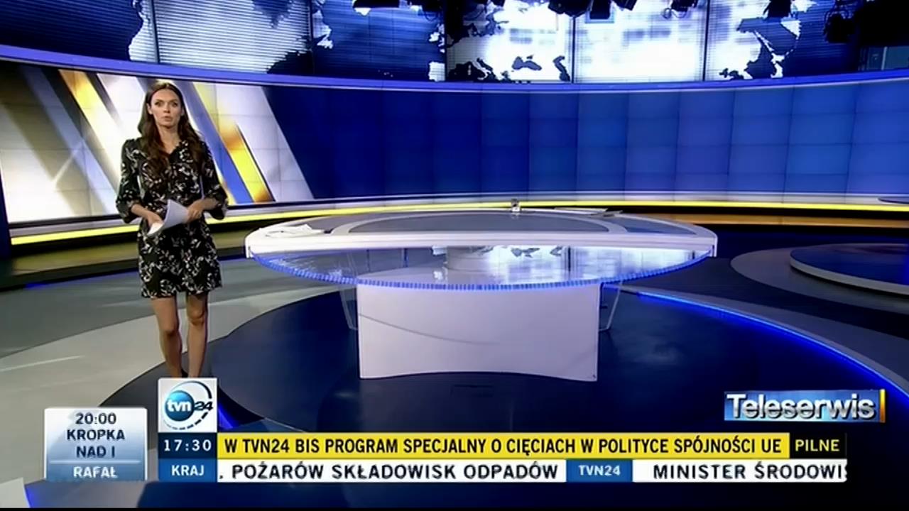 V0323_20180601_143203.mp4_snapshot_00.48_[2018.06.01_15.29.40]