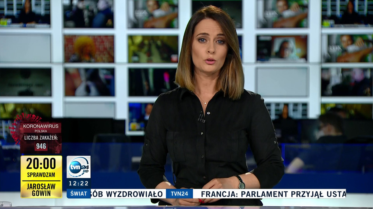 28 05 2021 malgosia kukula tvn24 4