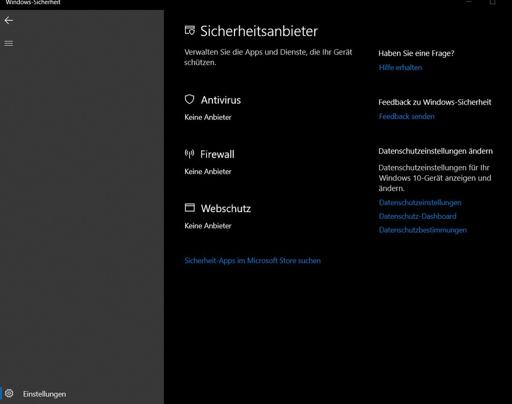 Screenshot 2021-10-08 141352