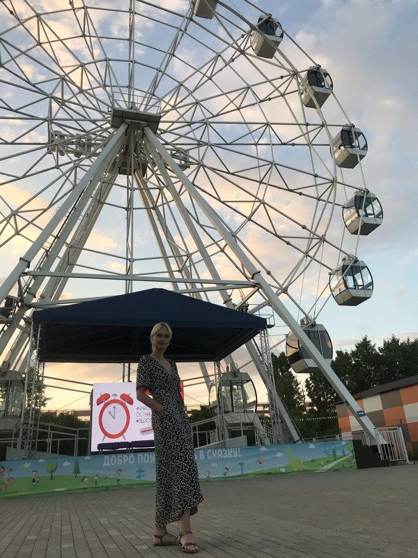 63FFE310-93A6-40DB-8104-E250B9E9959A