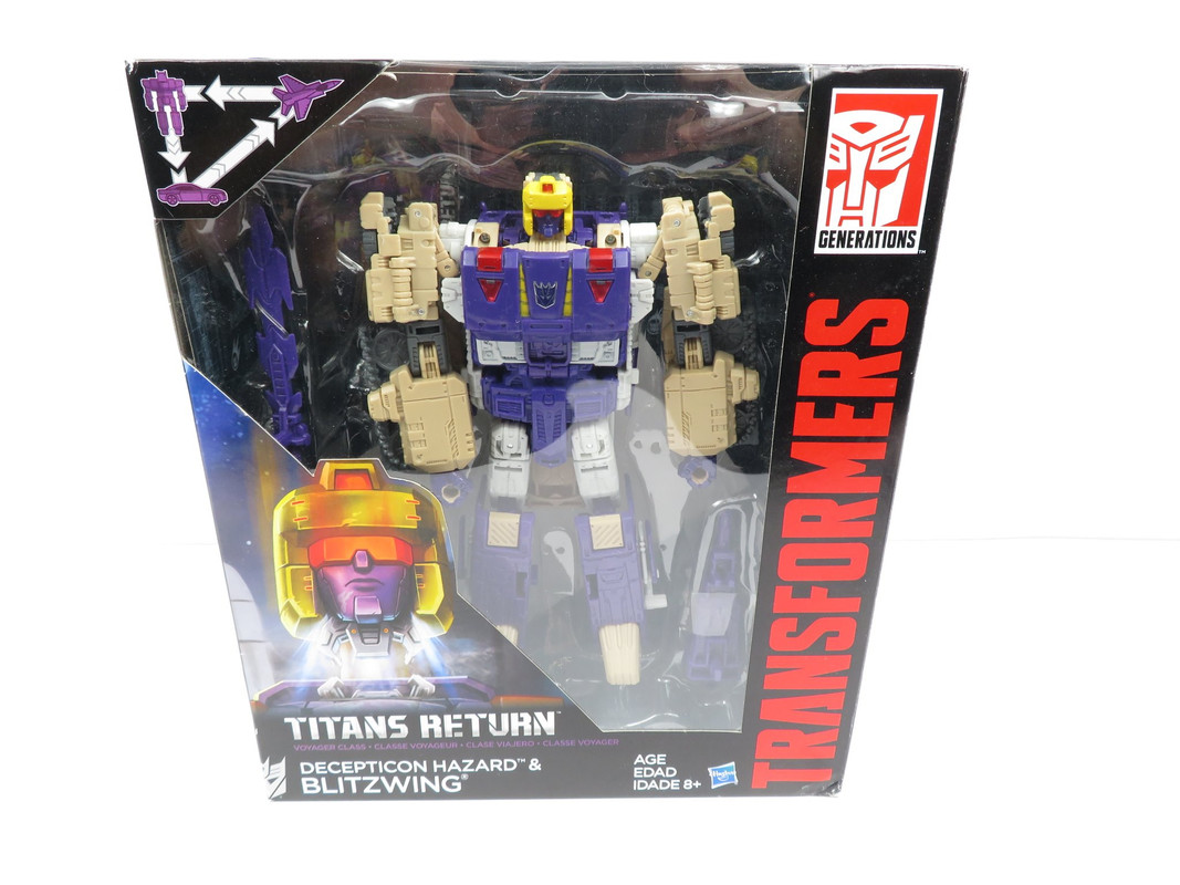 70279372_2987007637980442_7258629575033225216_o