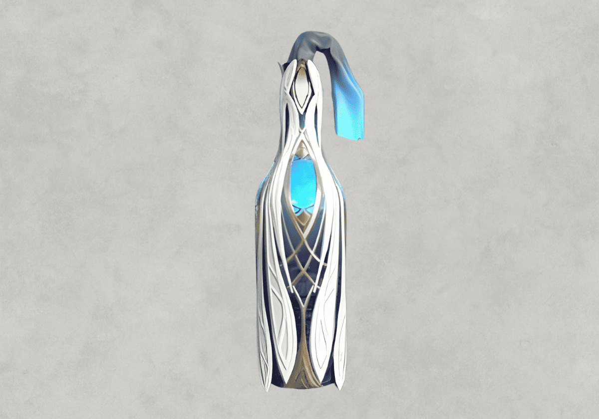 سكن مولوتوف جالاكسي فلام