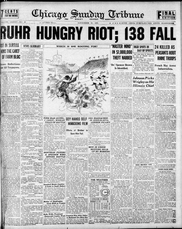 november-18th-1923-food-riots-rage-in-ruhr-and-138-fall-in-v0-c6ryo0vn131c1