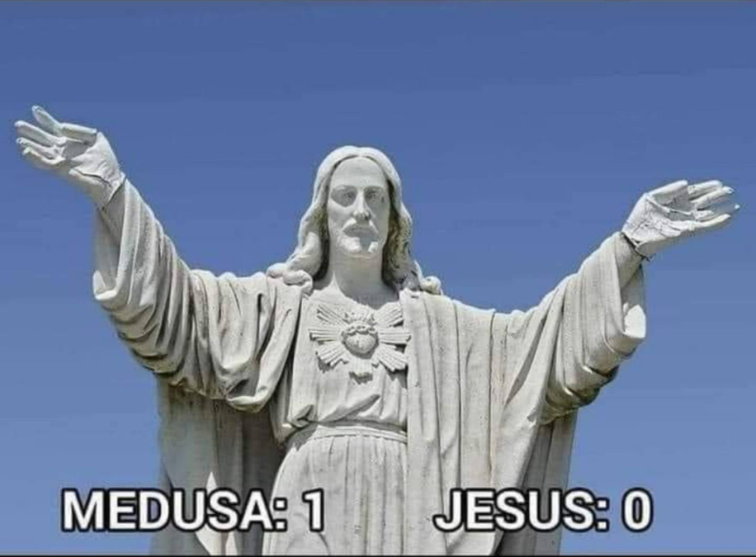 medusa-jesus.jpg