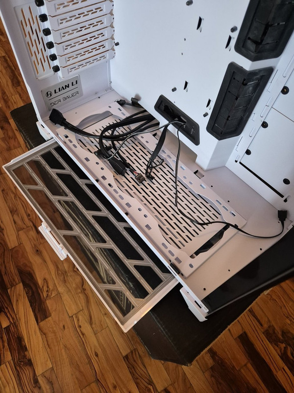 72ElujcyRMqu1UoXu9Ytng