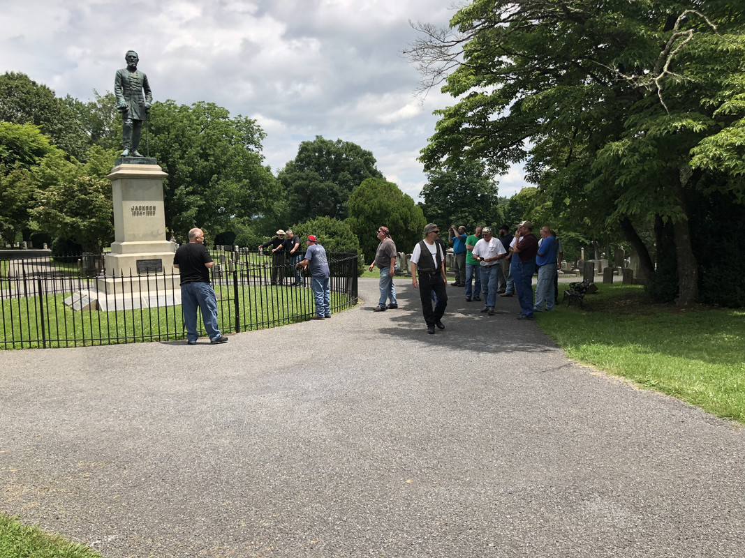 D39964A7-5EE5-485B-8BEB-8F72D1A9AAC1