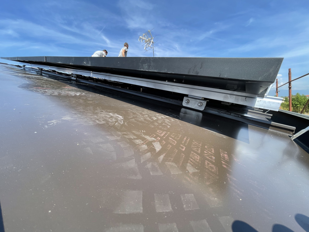 A913EF11-DEBE-4956-AF41-1D764C548487