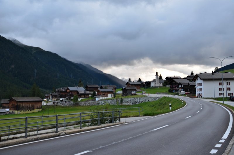 MÜNSTER Y RECKINGEN-8-9-2019 - Suiza y sus pueblos-2019 (24)