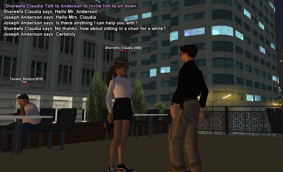 SSRP-White-5.png