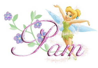 Pam_Tinkerbell