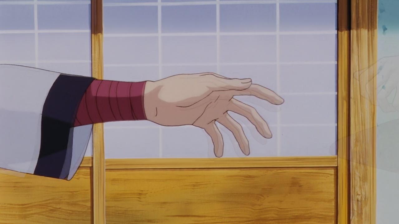 (Hi10)_Rurouni_Kenshin_-_Seisou_Hen_-_Part_01_(BD_720p)_(HACK-JOB).mkv.0001