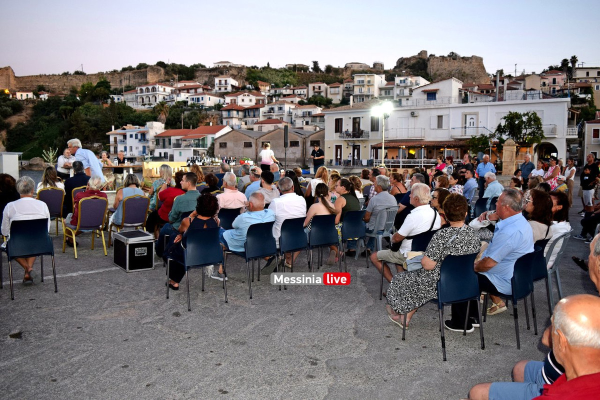 koroni-DSC-0853