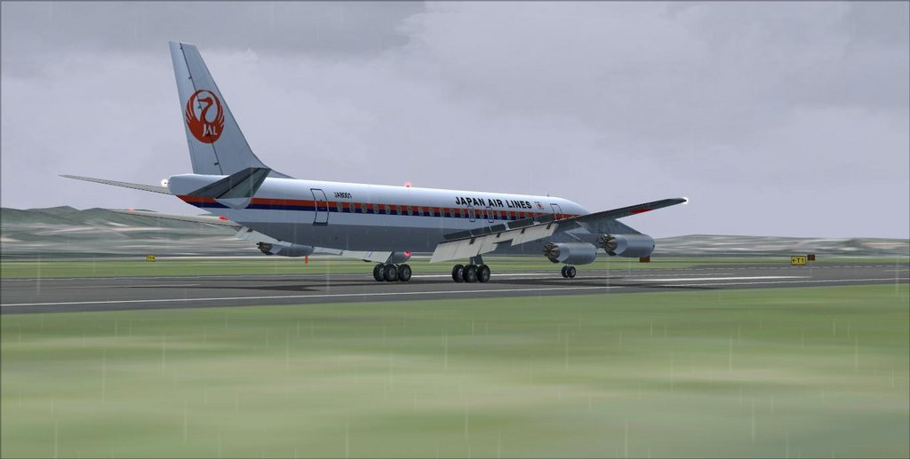 RJAA - RJKA Fs9-2022-06-17-02-07-09-53